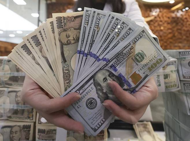 (출처=뉴시스/NEWSIS) /사진=뉴시스