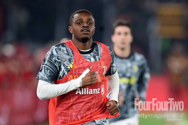 사진=게티이미지