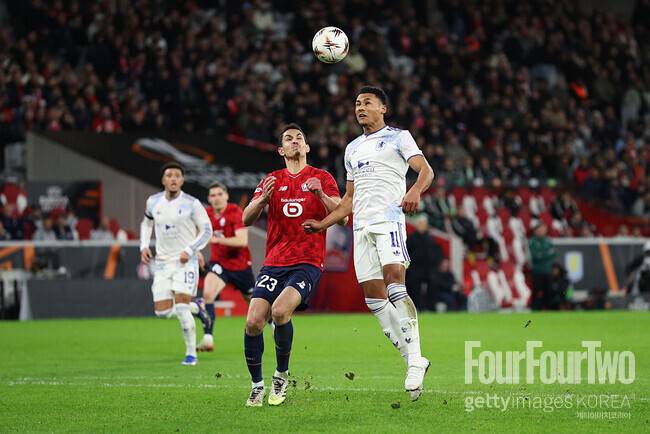 사진=게티이미지