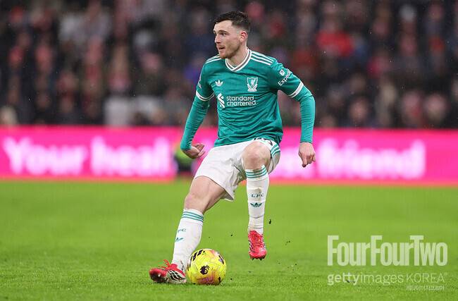 사진=게티이미지