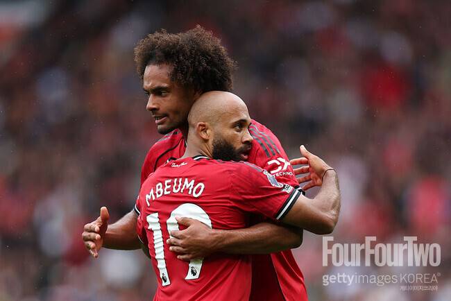 사진=게티이미지