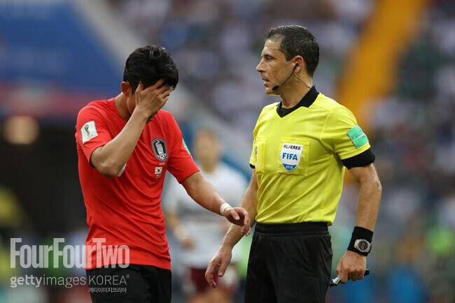 사진=게티이미지