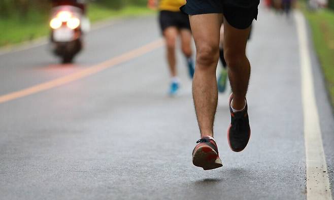 게티이미지 뱅크