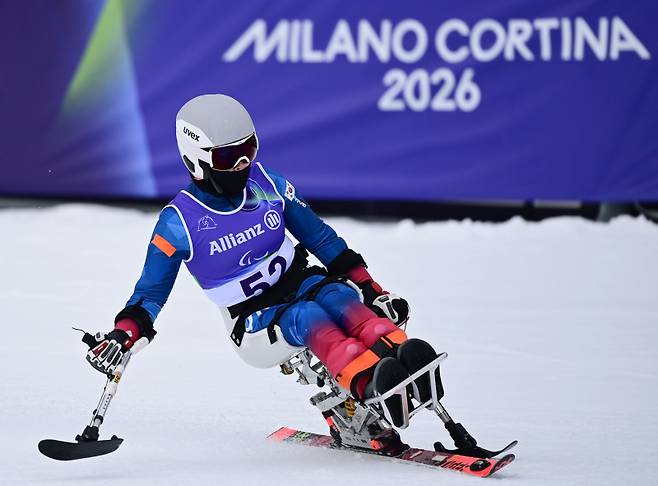 박채이. 사진제공=사진공동취재단