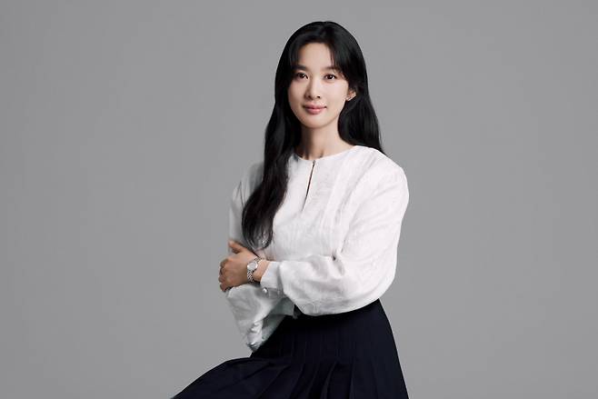 배우 이청아 (사진=매니지먼트 숲 제공)