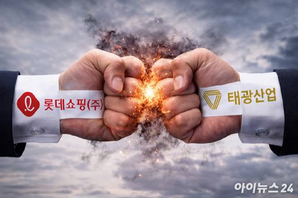 이미지 각 사 제공. [사진=챗GPT]