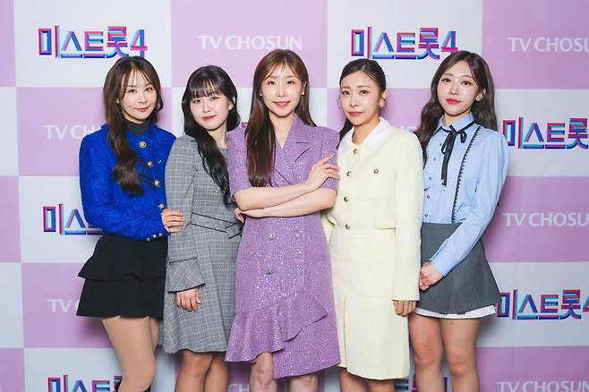 사진=TV조선 제공