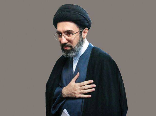 로이터연합뉴스