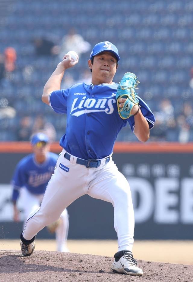 사진=삼성 제공