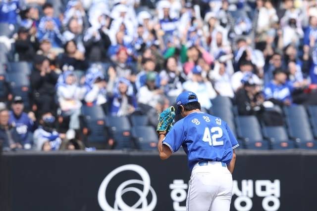 사진=삼성 제공