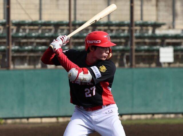 김호령/KIA 타이거즈