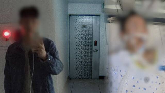 '그것이 알고 싶다' / SBS