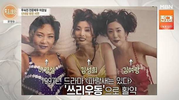 [MBN ‘특종세상’ 갈무리]