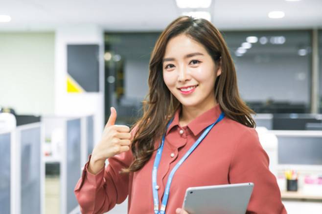 [게티이미지뱅크]