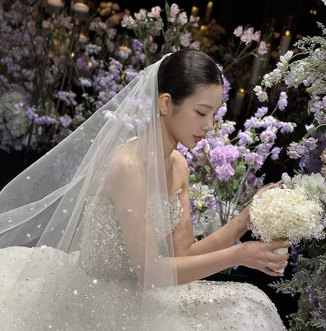 [서울=뉴시스] 다이아 제니. (사진 = 인스타그램 캡처) 2026.03.13. photo@newsis.com *재판매 및 DB 금지