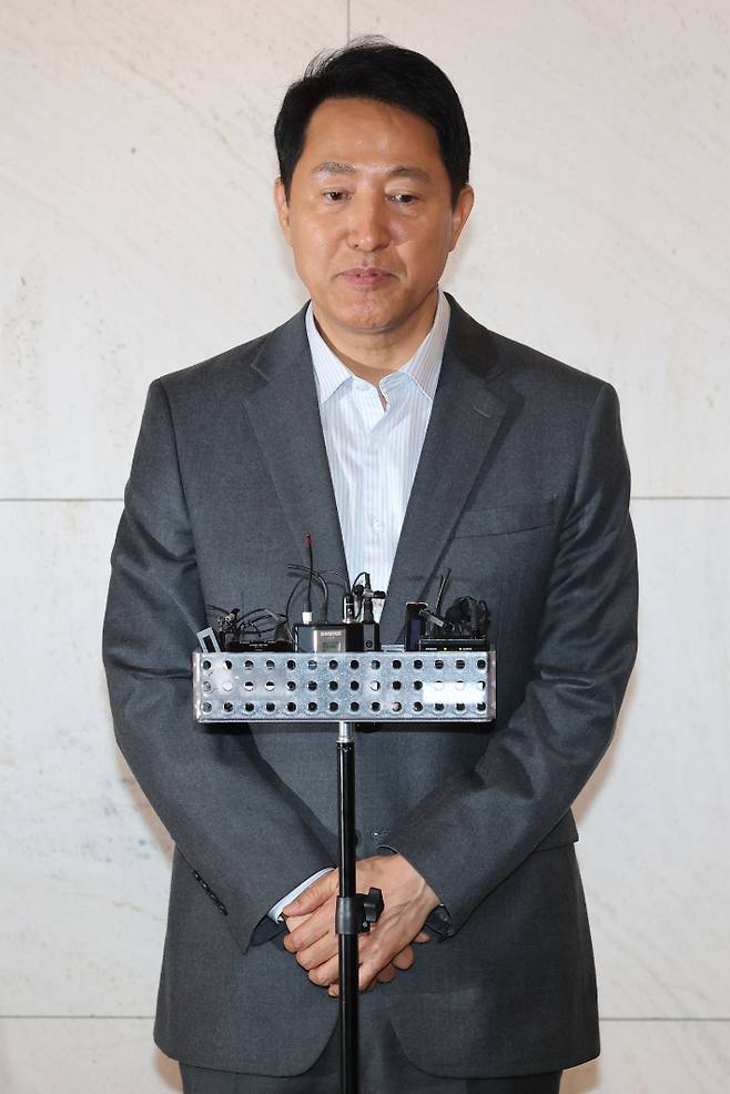 연합뉴스