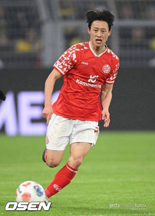 [사진] ⓒGettyimages(무단전재 및 재배포 금지)