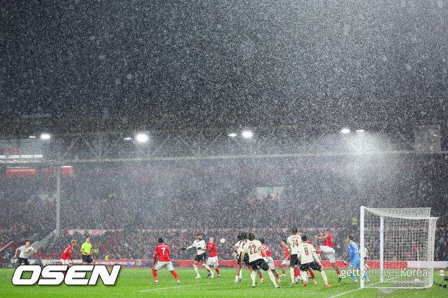 [사진] ⓒGettyimages(무단전재 및 재배포 금지)