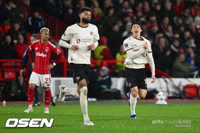 [사진] ⓒGettyimages(무단전재 및 재배포 금지)