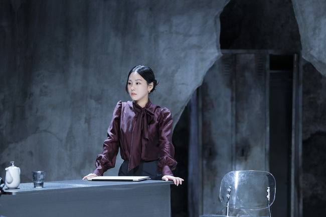 그램엔터테인먼트 제공