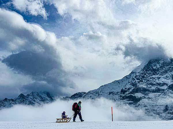 사진 노주연 하나투어