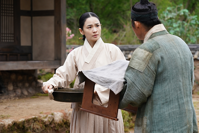 미디어랩시소, (주)쇼박스