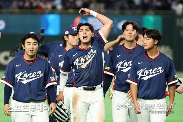 이정후 / 사진=Gettyimages 제공