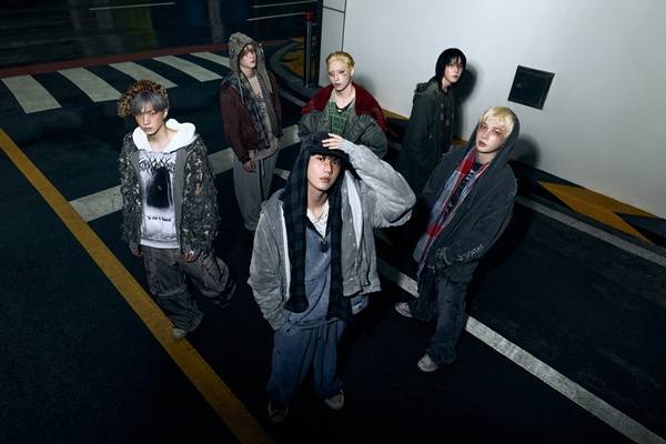 피원하모니 / 사진=FNC엔터테인먼트 제공