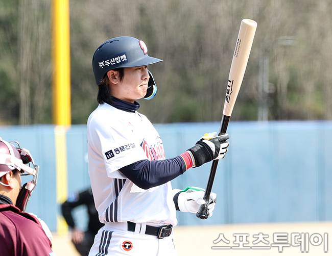 박찬호 / 사진=DB