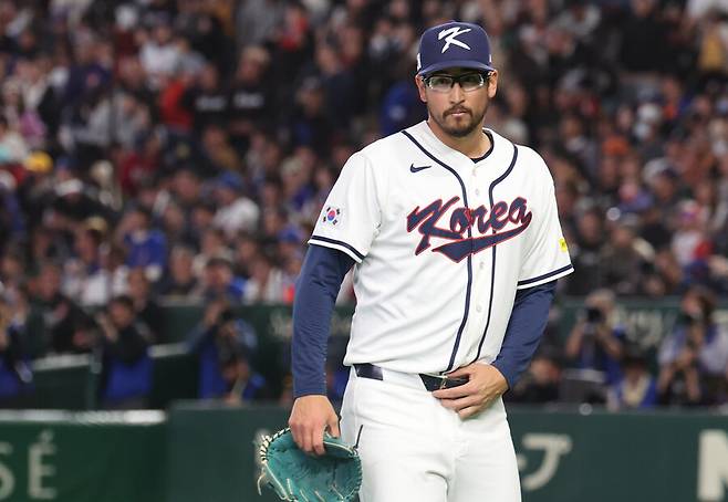 ▲ 데인 더닝 ⓒ연합뉴스