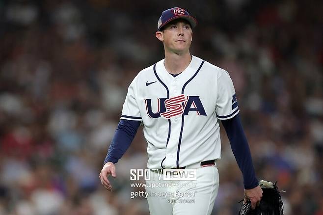 ▲ 라이언 야브로