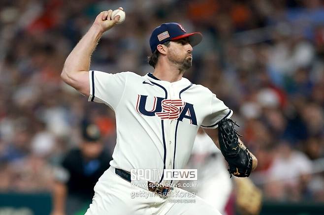 ▲ 클레이 홈즈