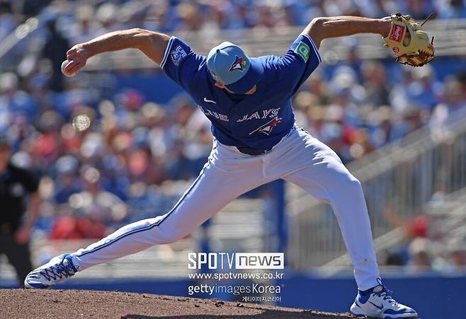 ▲ 타일러 로저스