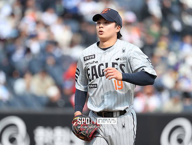 ▲ 왕옌청 ⓒ곽혜미 기자