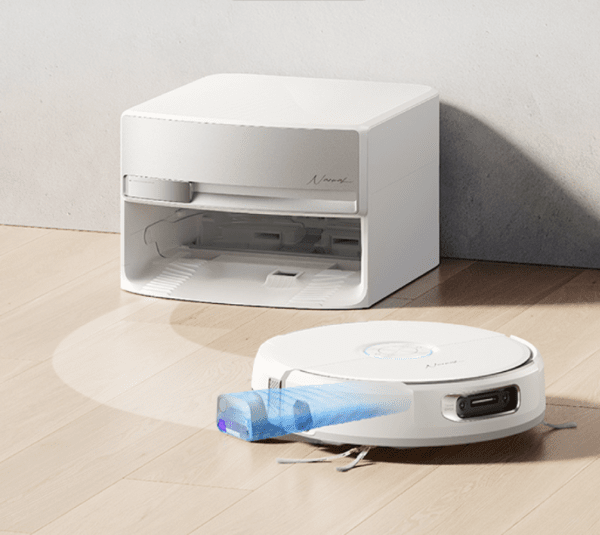 사진 나르왈 홈페이지