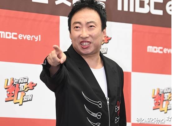 사진 = 엑스포츠 DB