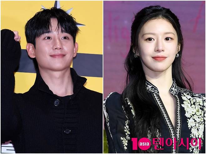 사진=텐아시아DB