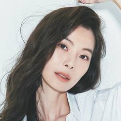 제380대 황금손 배우 윤소이./MBC 제공