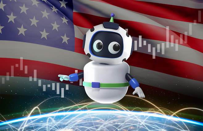 그래픽=이찬희 기자