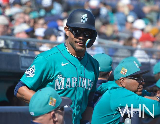 (훌리오 로드리게즈)