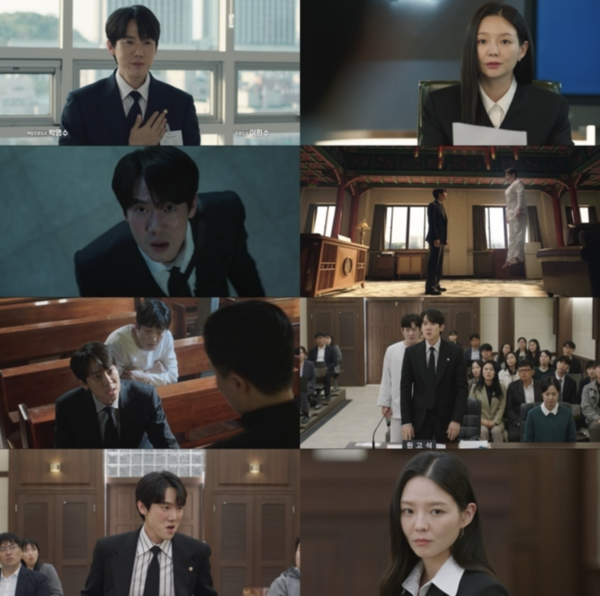 ⓒ스튜디오S, 몽작소