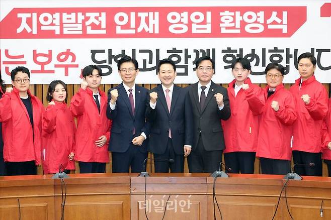 ⓒ데일리안 홍금표 기자