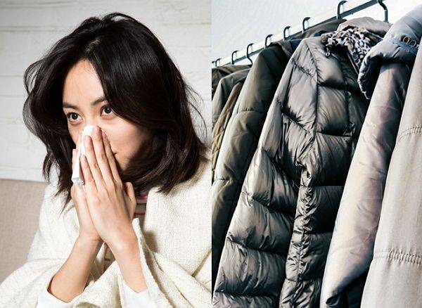 ⓒ게티이미지뱅크