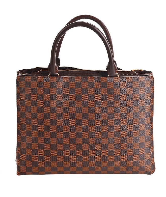 게티이미지뱅크