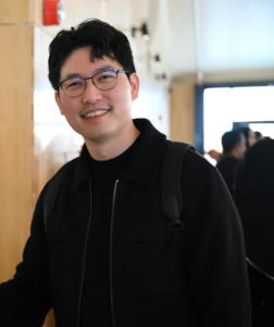 이세종 휴메인 부사장