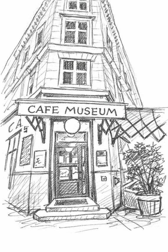 /그림=서윤경 기자