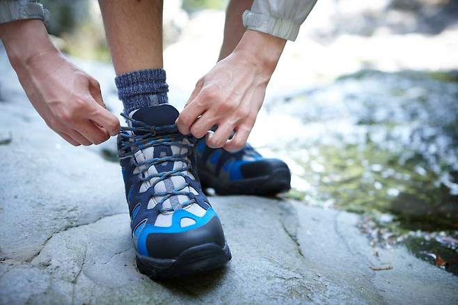 사진=클립아트코리아