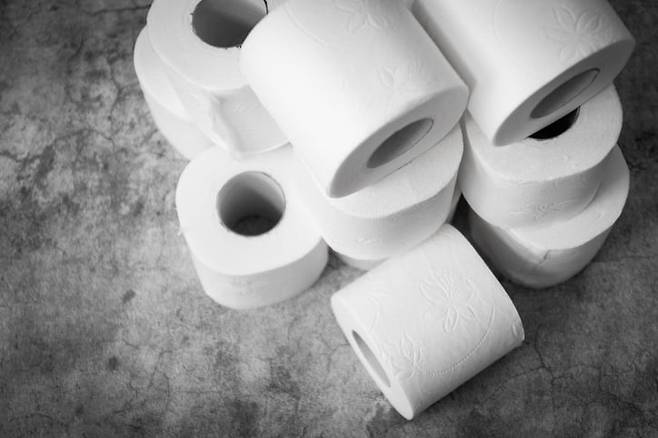 사진=게티이미지뱅크