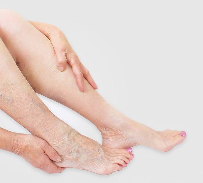 [게티이미지뱅크 자료사진]