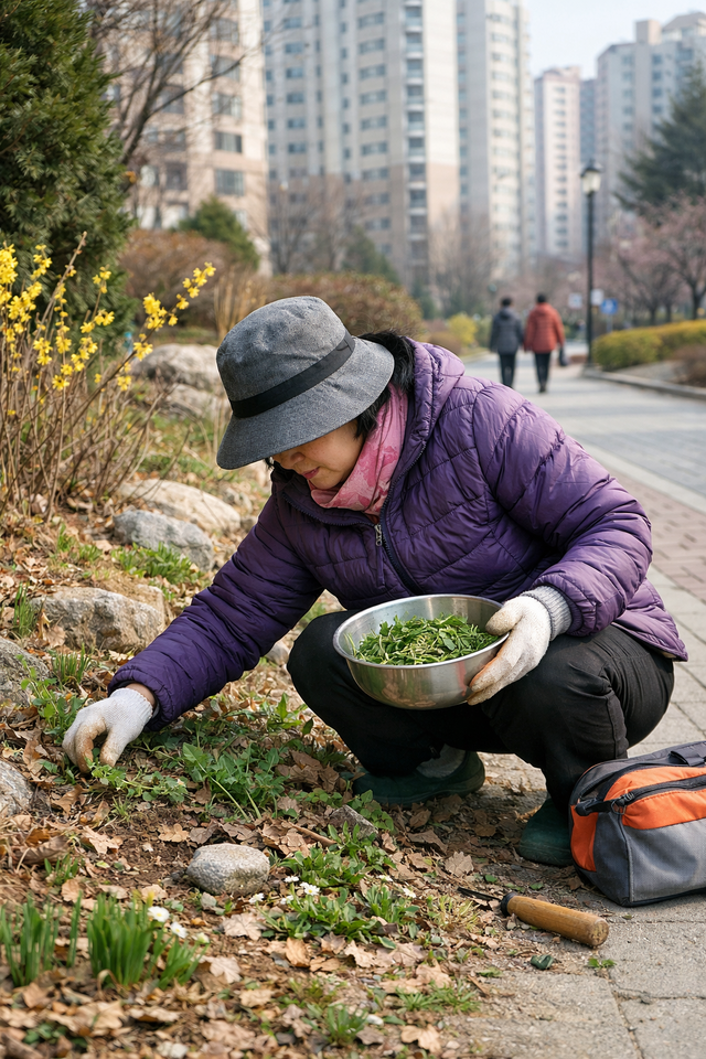 기사의 내용을 바탕으로 생성한 이미지. 챗GPT
